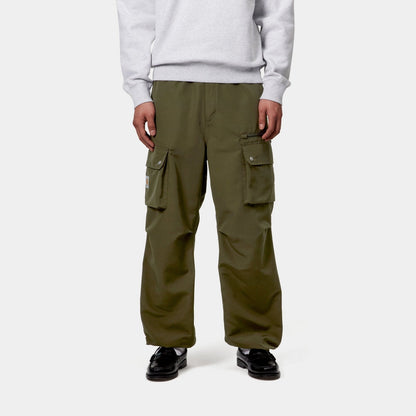 Irwin Pant | Turtle