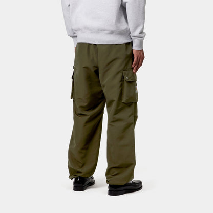 Irwin Pant | Turtle