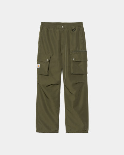 Irwin Pant | Turtle