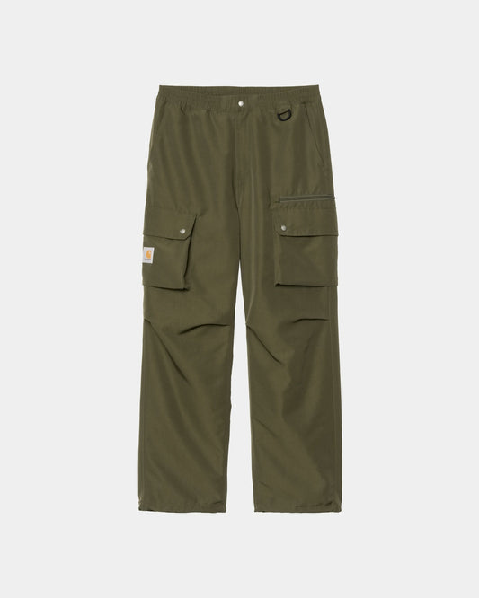 Irwin Pant | Turtle