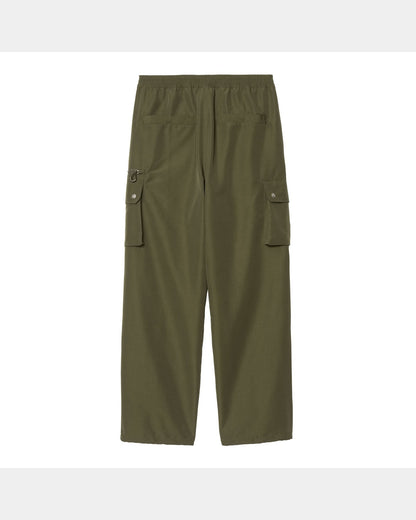 Irwin Pant | Turtle
