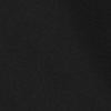 Irwin Pant | Black
