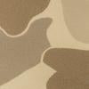 Irwin Short | Desert Duck Camo