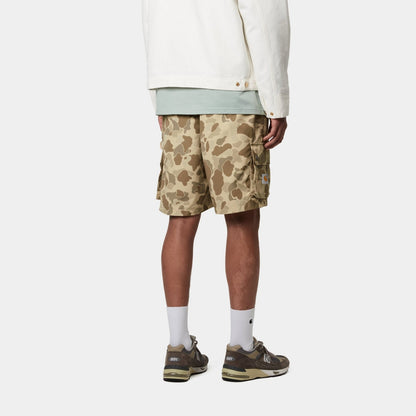 Irwin Short | Desert Duck Camo