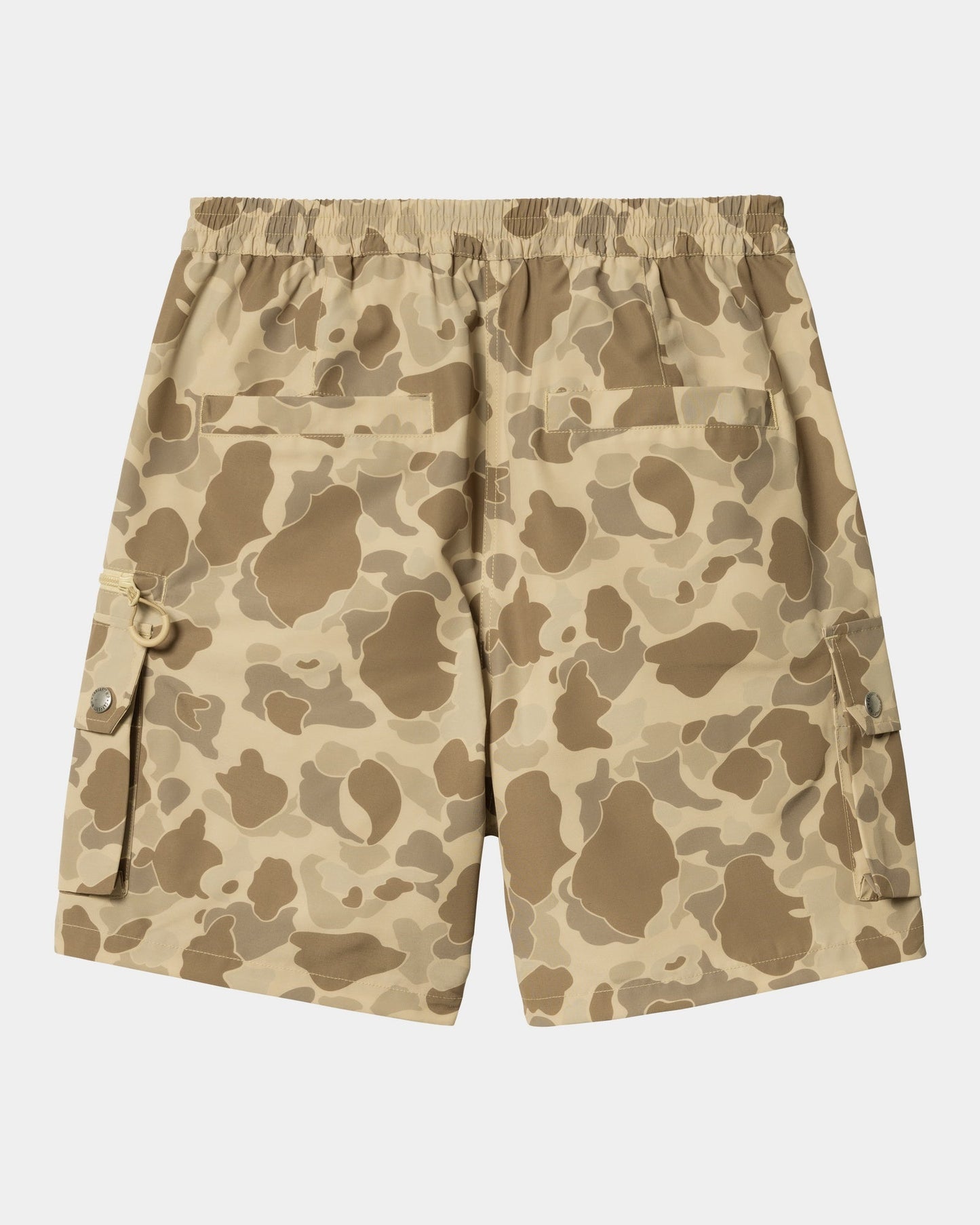 Irwin Short | Desert Duck Camo