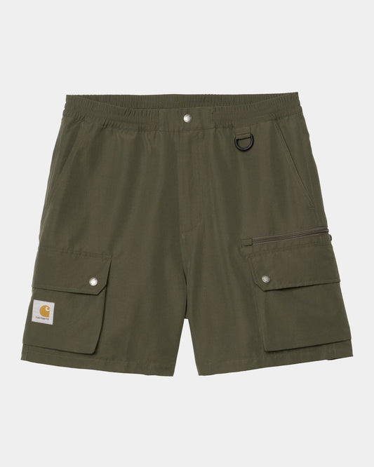 Irwin Short | Turtle