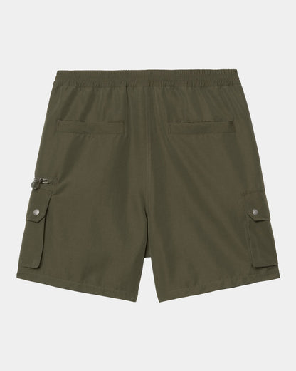 Irwin Short | Turtle
