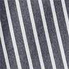 Notus Short | Space Arvin Stripe