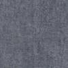 Blake Pant | Blue