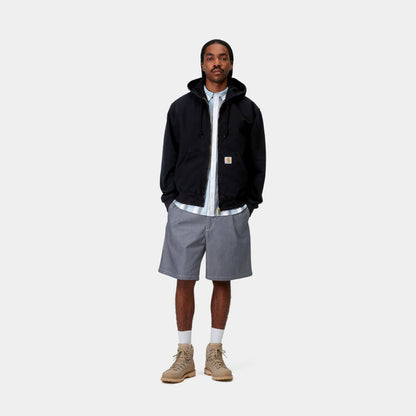 Blake Short | Blue