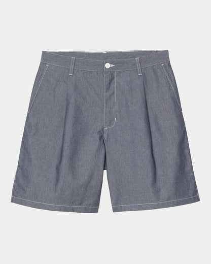 Blake Short | Blue