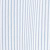 Phelps Stripe Shirt | Bluebird