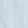 Women's Nota Shirt Jacket | Bluebird Bova Stripe