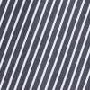 Arvin Stripe Shirt | Space / Space