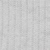 Madison Socks (2 Pack) | Ash Heather / White
