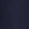 Flags Rugby Sweatshirt | Space