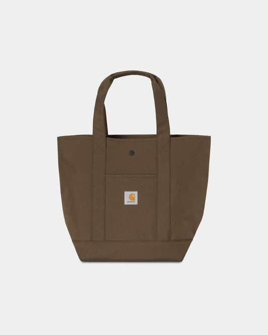 Jakob Tote Bag | Liberica
