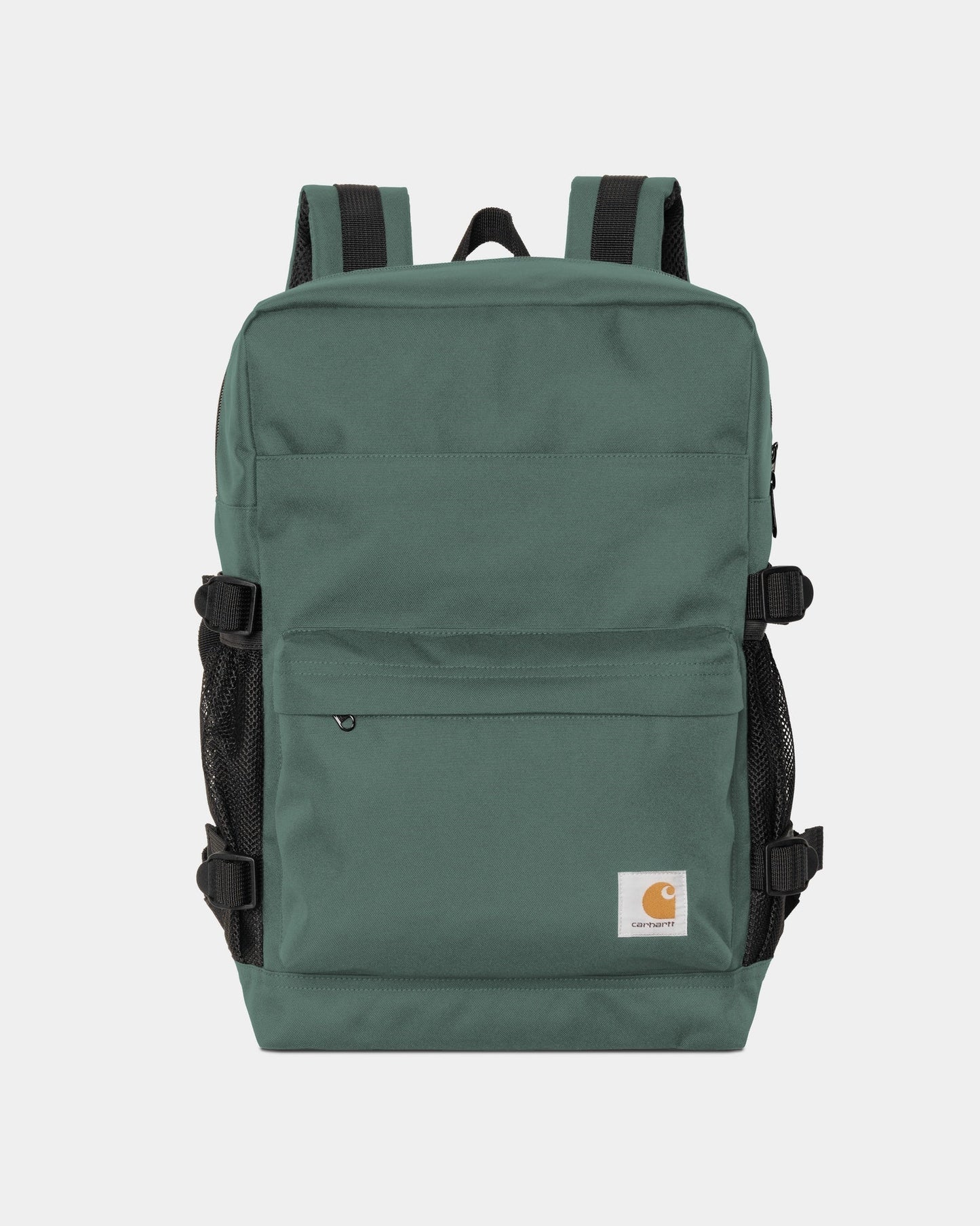 Jakob Backpack | Silver Pine