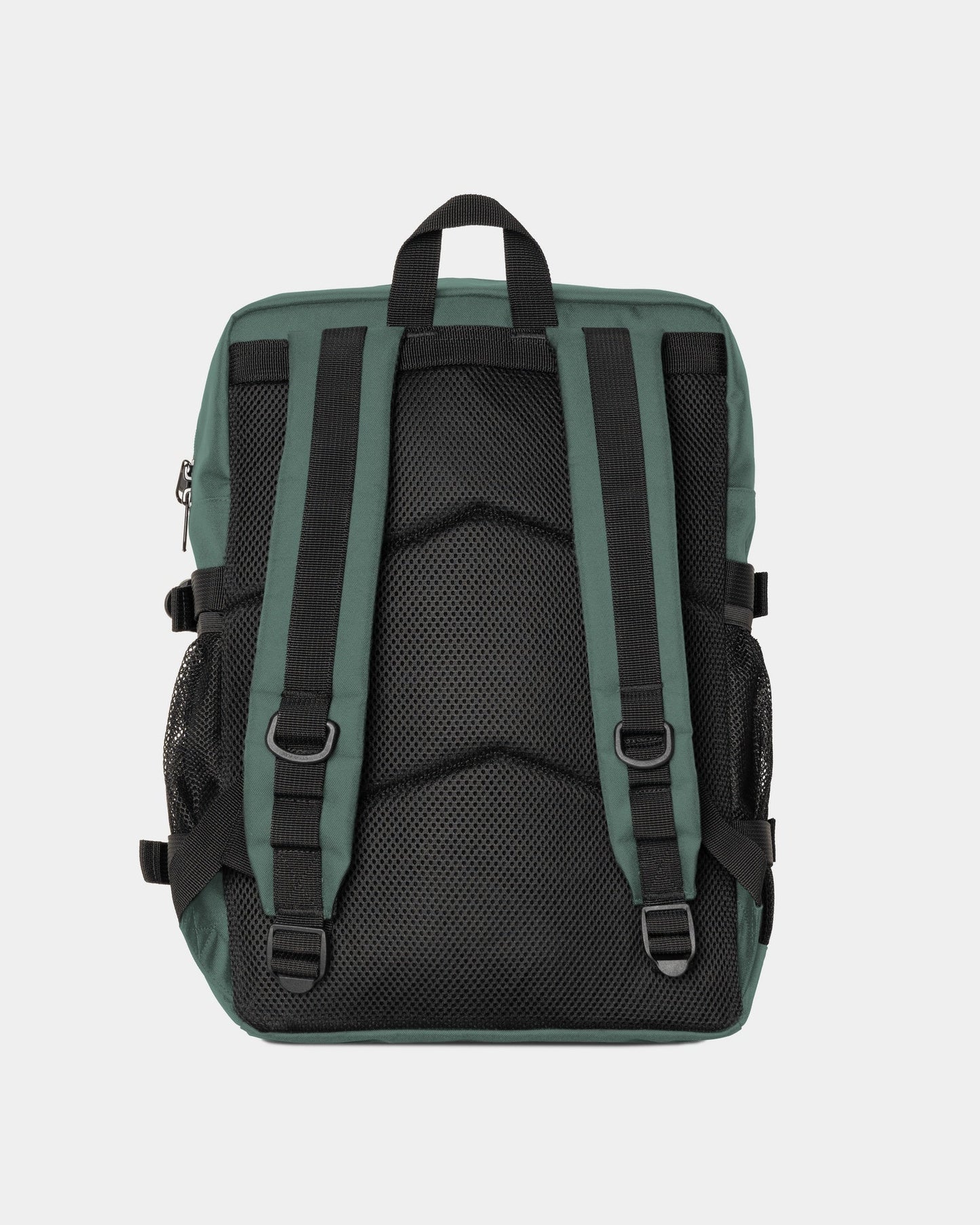 Jakob Backpack | Silver Pine