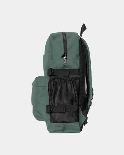 Jakob Backpack | Silver Pine