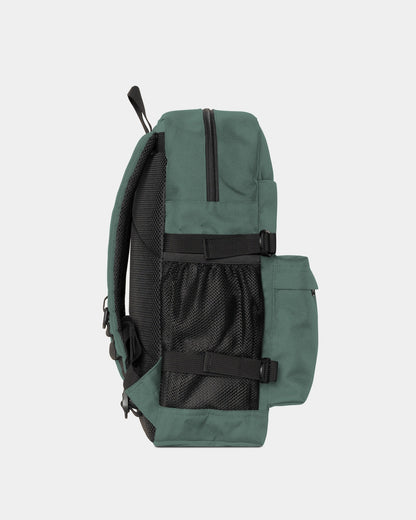 Jakob Backpack | Silver Pine