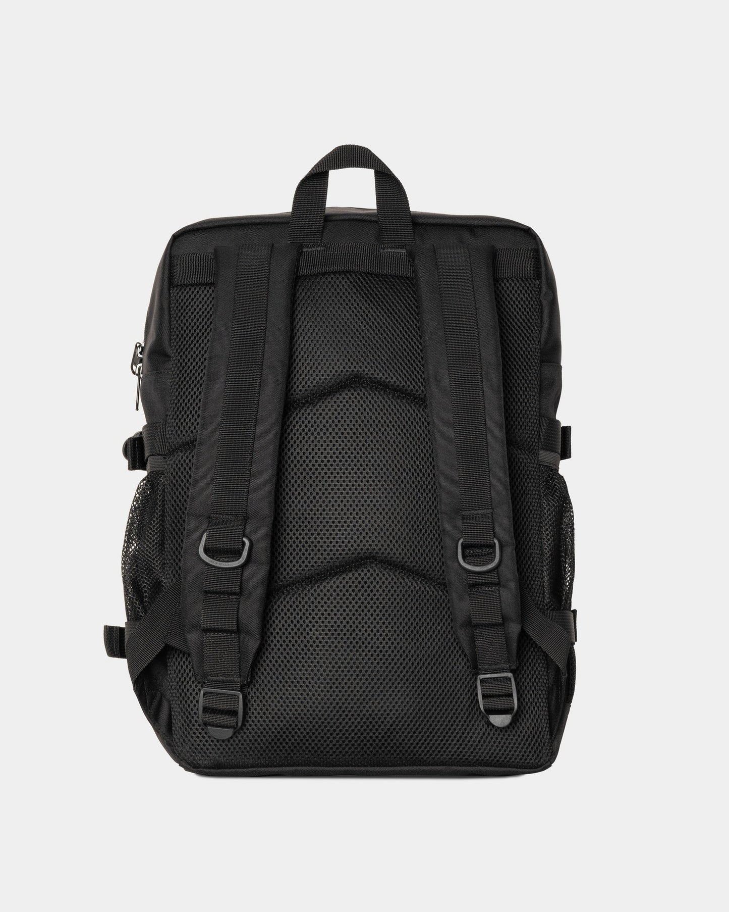 Jakob Backpack | Black