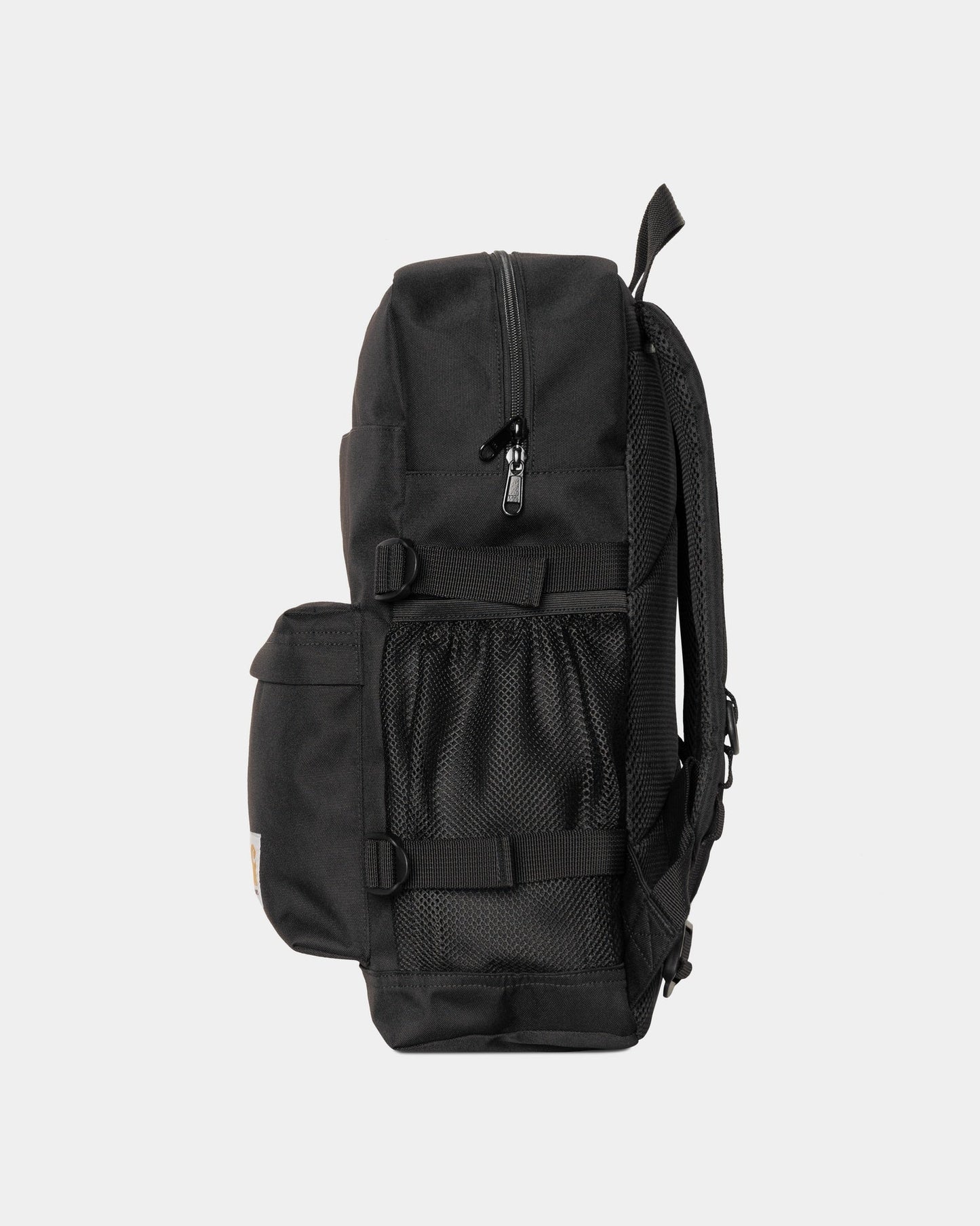 Jakob Backpack | Black
