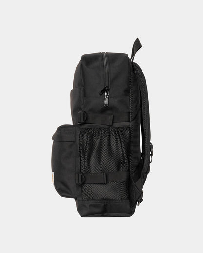 Jakob Backpack | Black