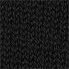 Screwed Up Scripter Beanie | Black / Hortensia