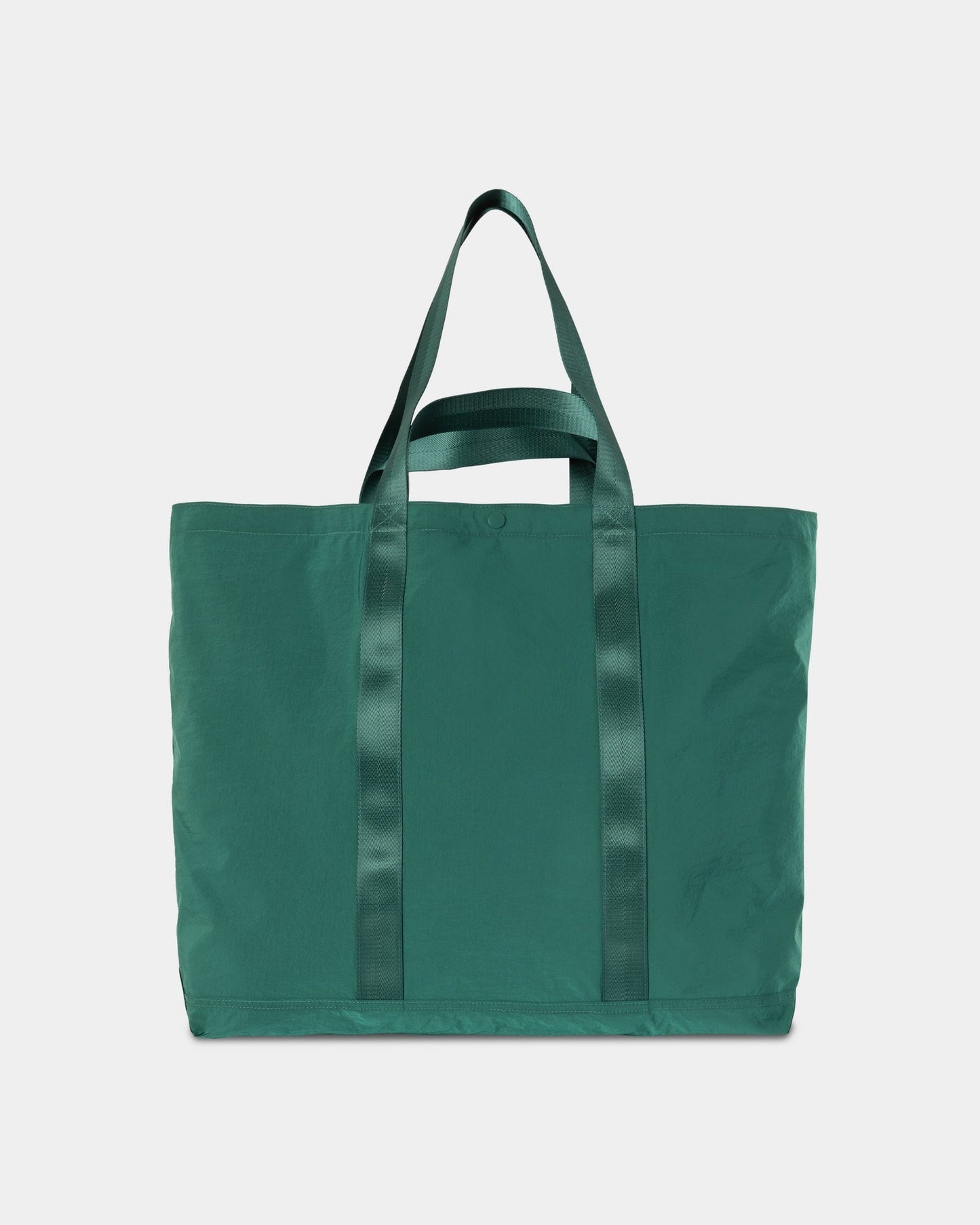 Canby Tote Bag | Rainforest
