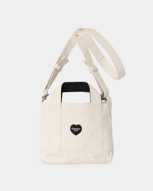 Drewe Tote | Natural