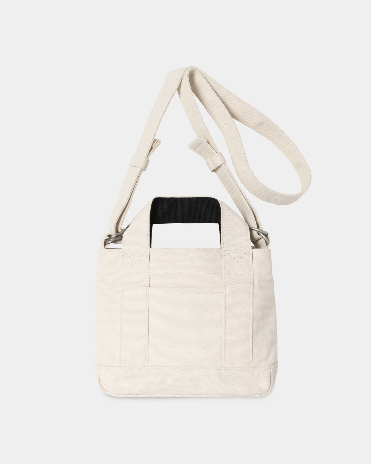 Drewe Tote | Natural