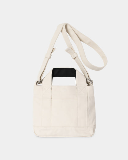 Drewe Tote | Natural