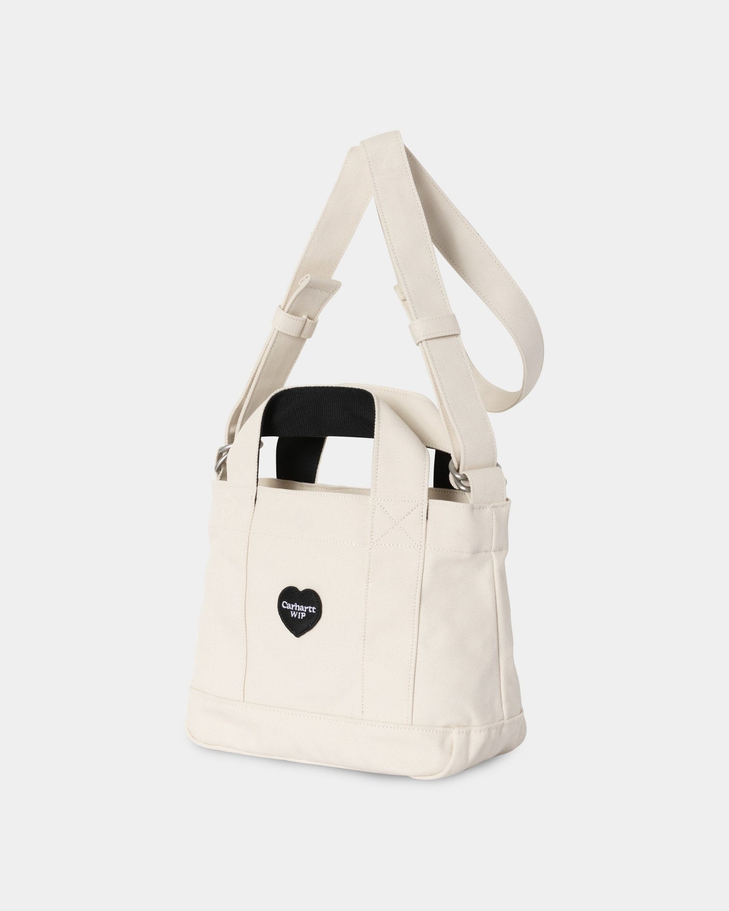 Drewe Tote | Natural