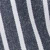 Notus Cap | Space Arvin Stripe