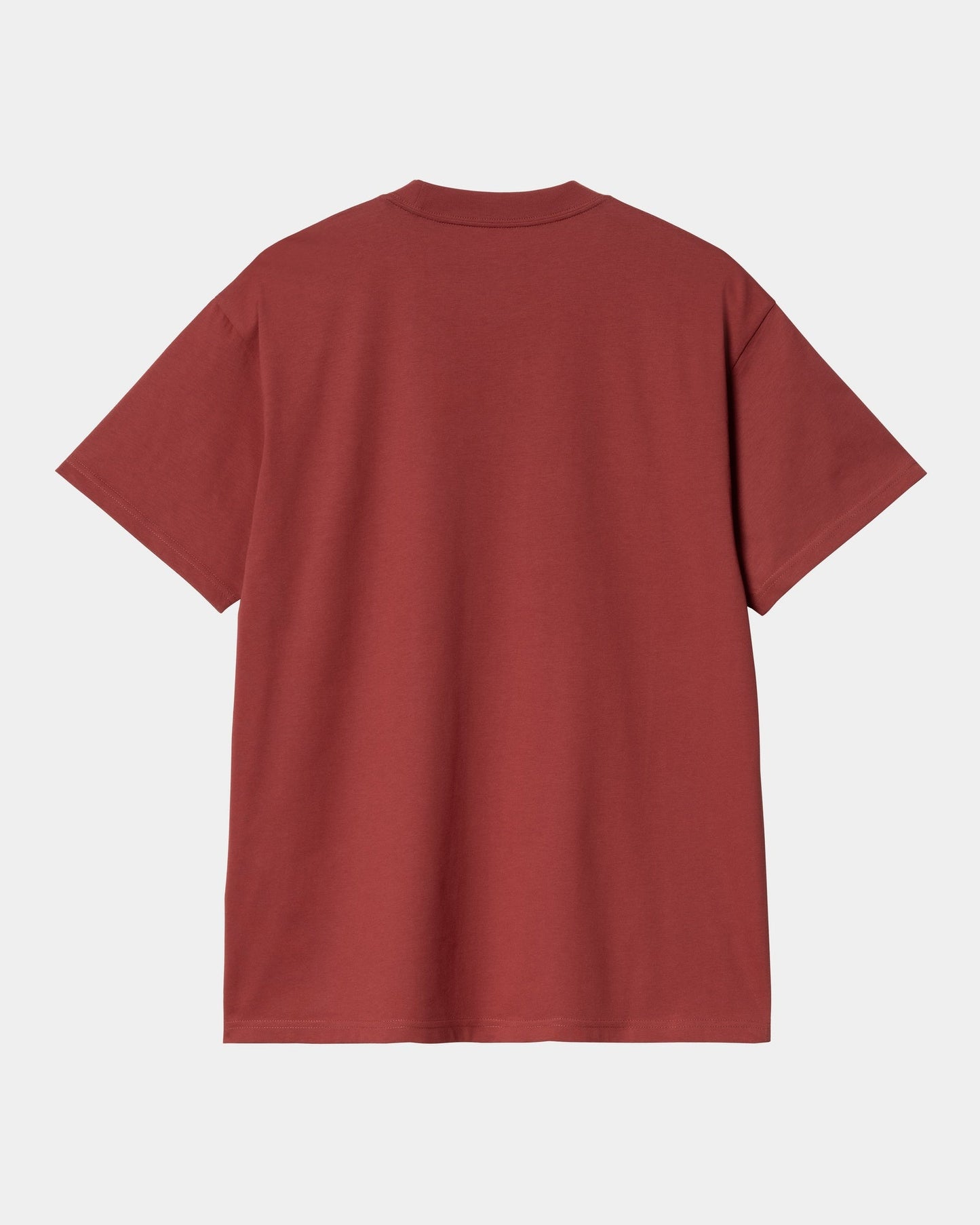 Underground T-Shirt | Desire