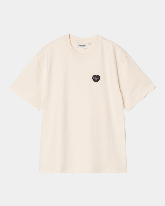 Women's Ingo T-Shirt | Undyed