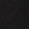Catalogue Socks | Black