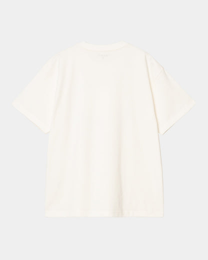 Big Time T-Shirt | Wax