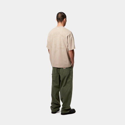 Bait Shack T-Shirt | Wall