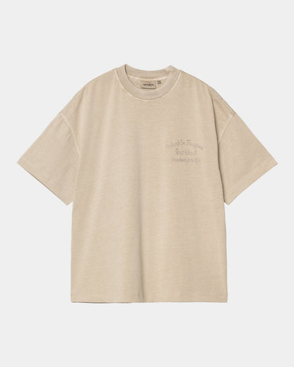 Bait Shack T-Shirt | Wall