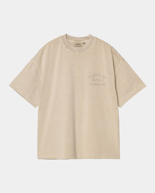 Bait Shack T-Shirt | Wall