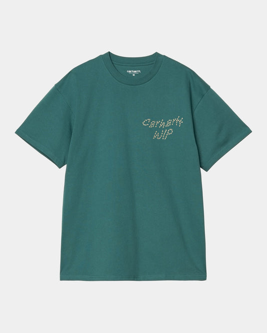 Sunflower T-Shirt | Rainforest