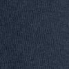 89 Ringer Long Sleeve T-Shirt | Blue / Air Sky