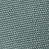 Lecture Cap | Silver Pine / Dusty Hamilton Brown