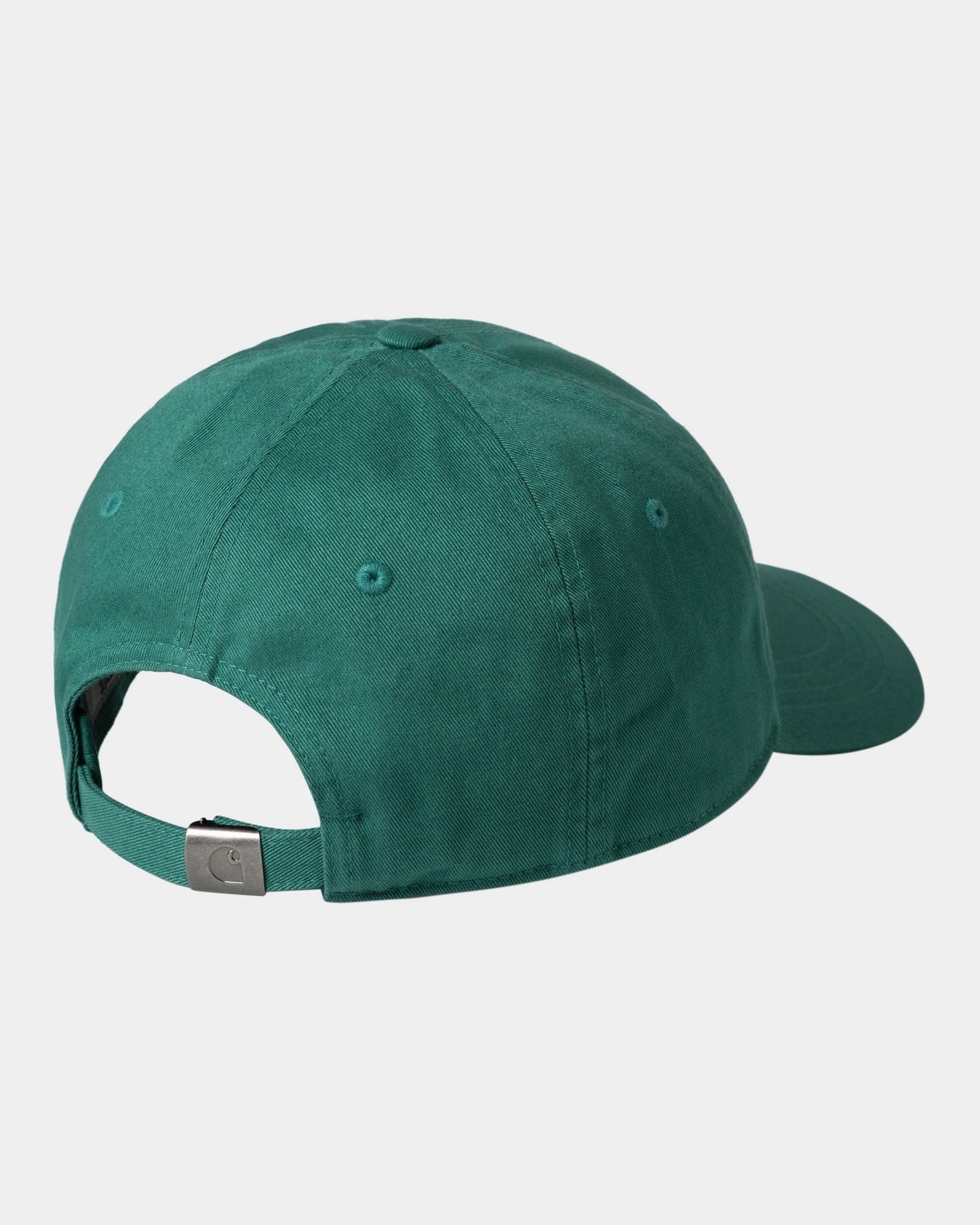 Script Cap | Rainforest / Air Yellow