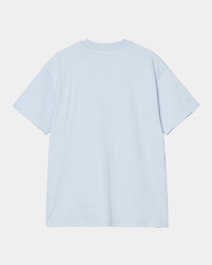 Java T-Shirt | Air Sky