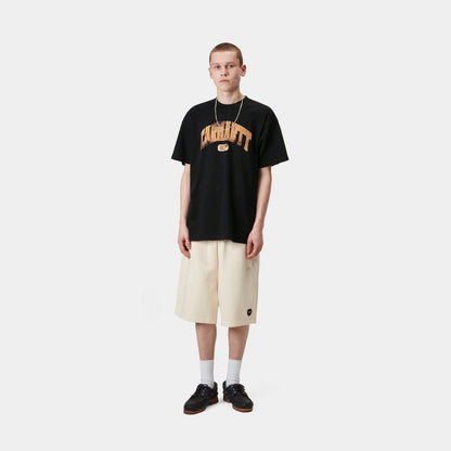 Lecture T-Shirt | Black