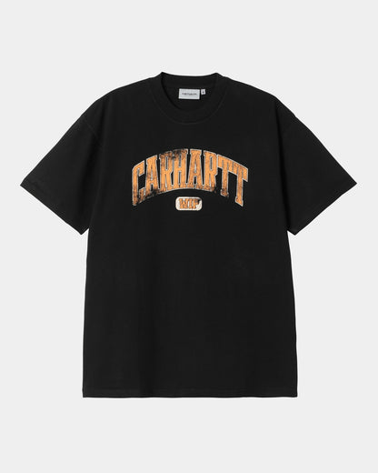 Lecture T-Shirt | Black