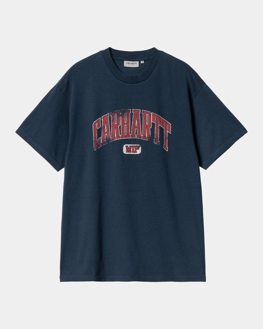 Lecture T-Shirt | Ink